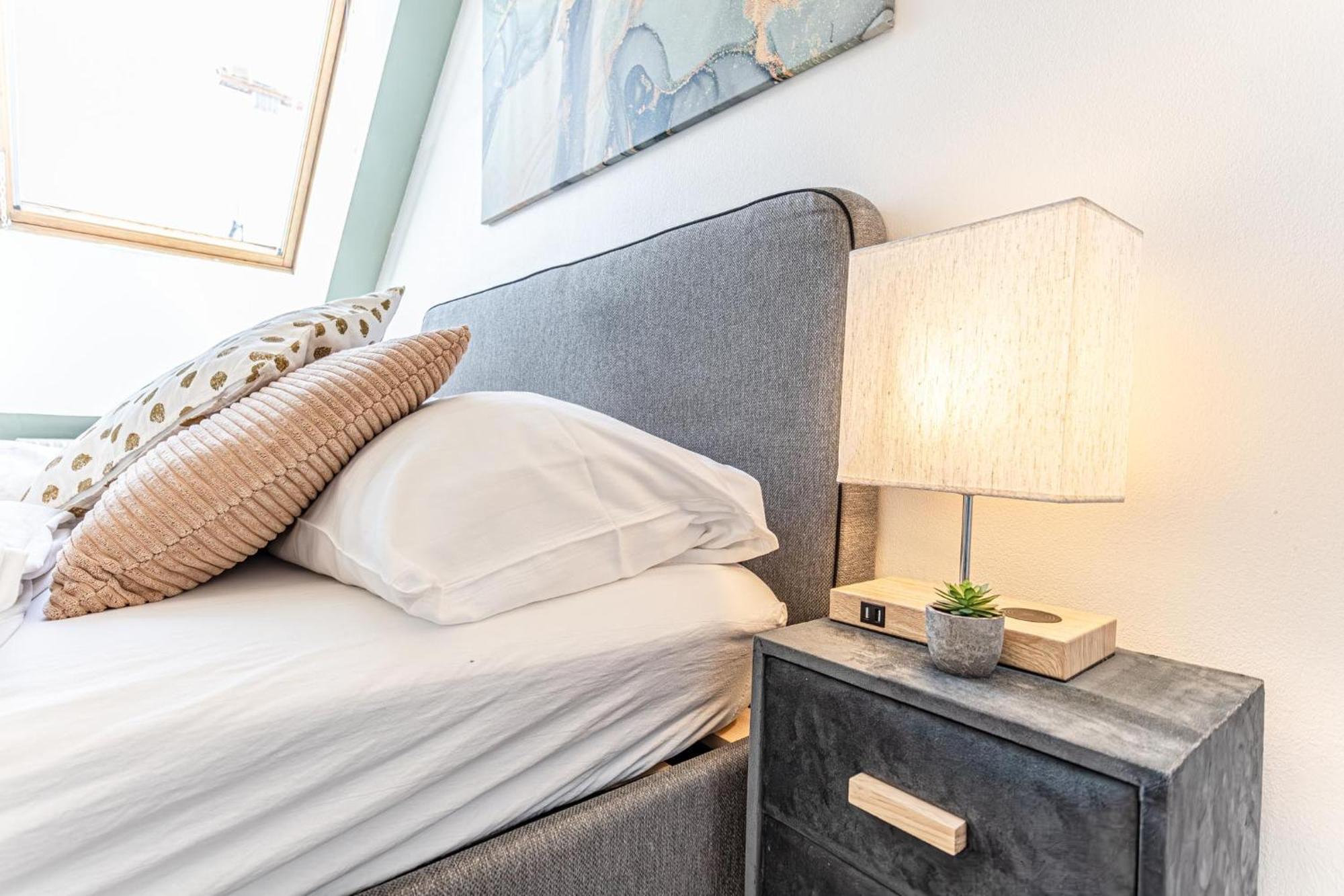 Hotel Modern Hauptbahnhof - Virtual Reception&self-checkin 2*